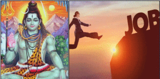 shivan