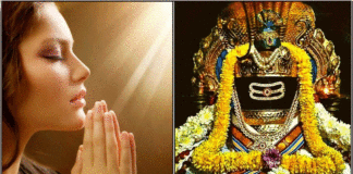 shivan