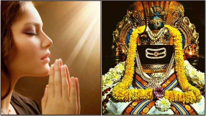 shivan