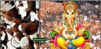 sitharu-thengai-pillaiyar