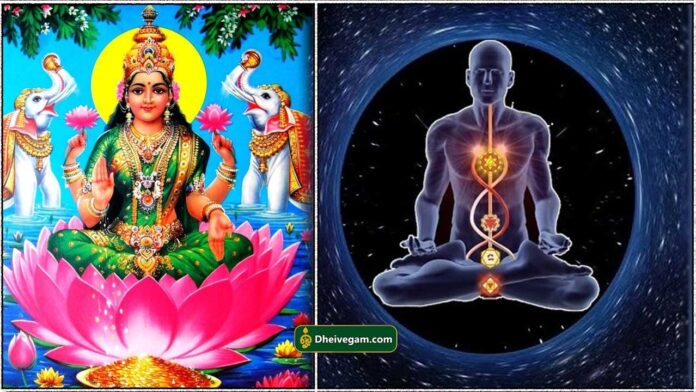 sodasa-kalai