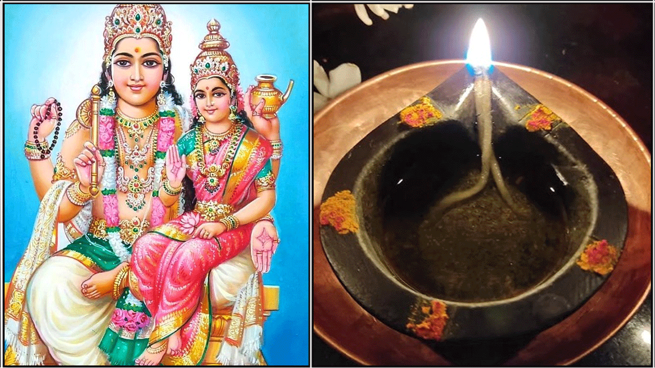 sukira bhagavan