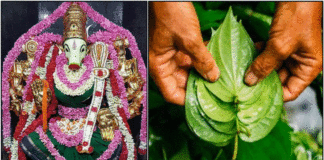 varahi