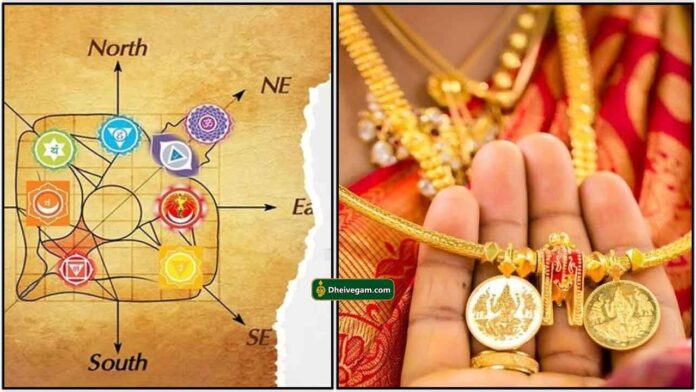vastu-mangalyam