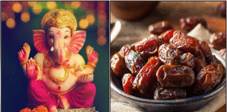 vinayagar