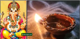 vinayagar-vilakku