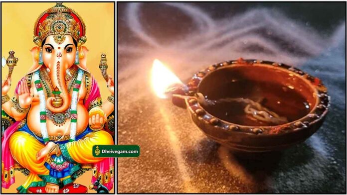 vinayagar-vilakku