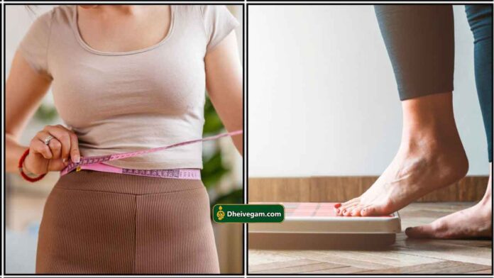 weight-loss