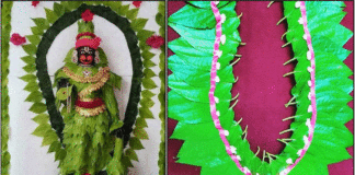 anjaneyar malai