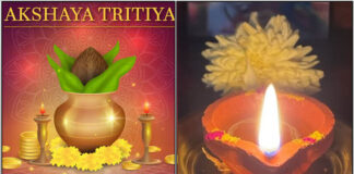 akshaiya tritiya