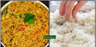 egg-masala-rice