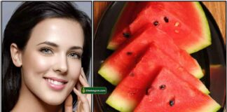 face-watermelon