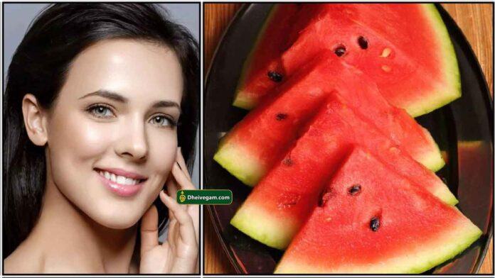 face-watermelon