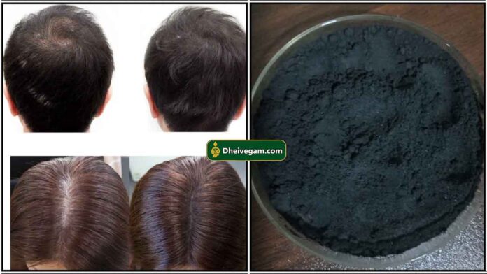 hair-thickness-powder