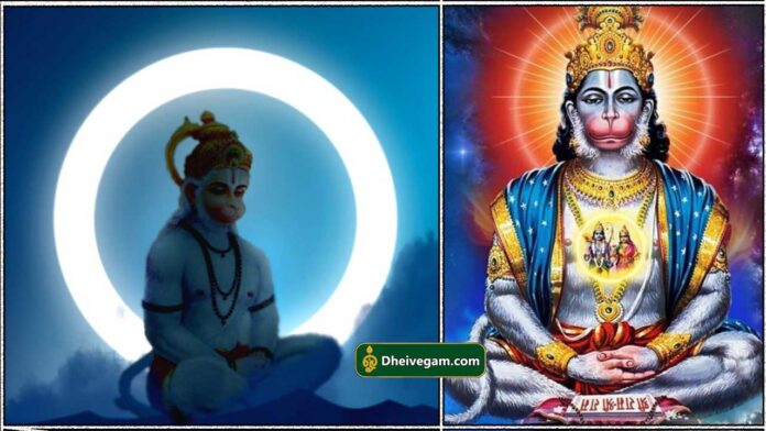 hanuman