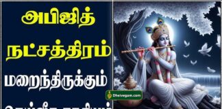 krishna1