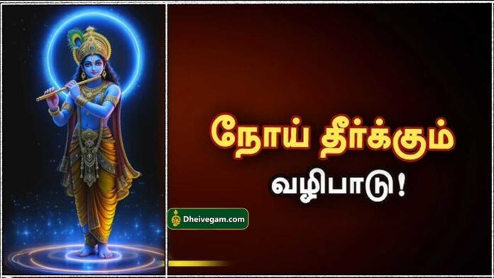 krishna2