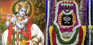 krishnar shivan
