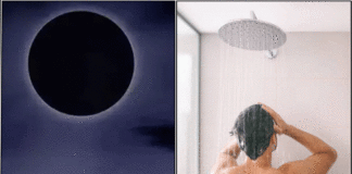 moon