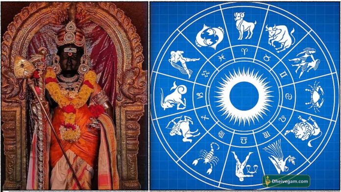 murugaa