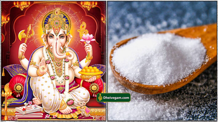 pillaiyar