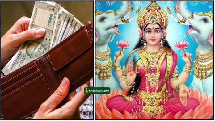 purse-lakshmi