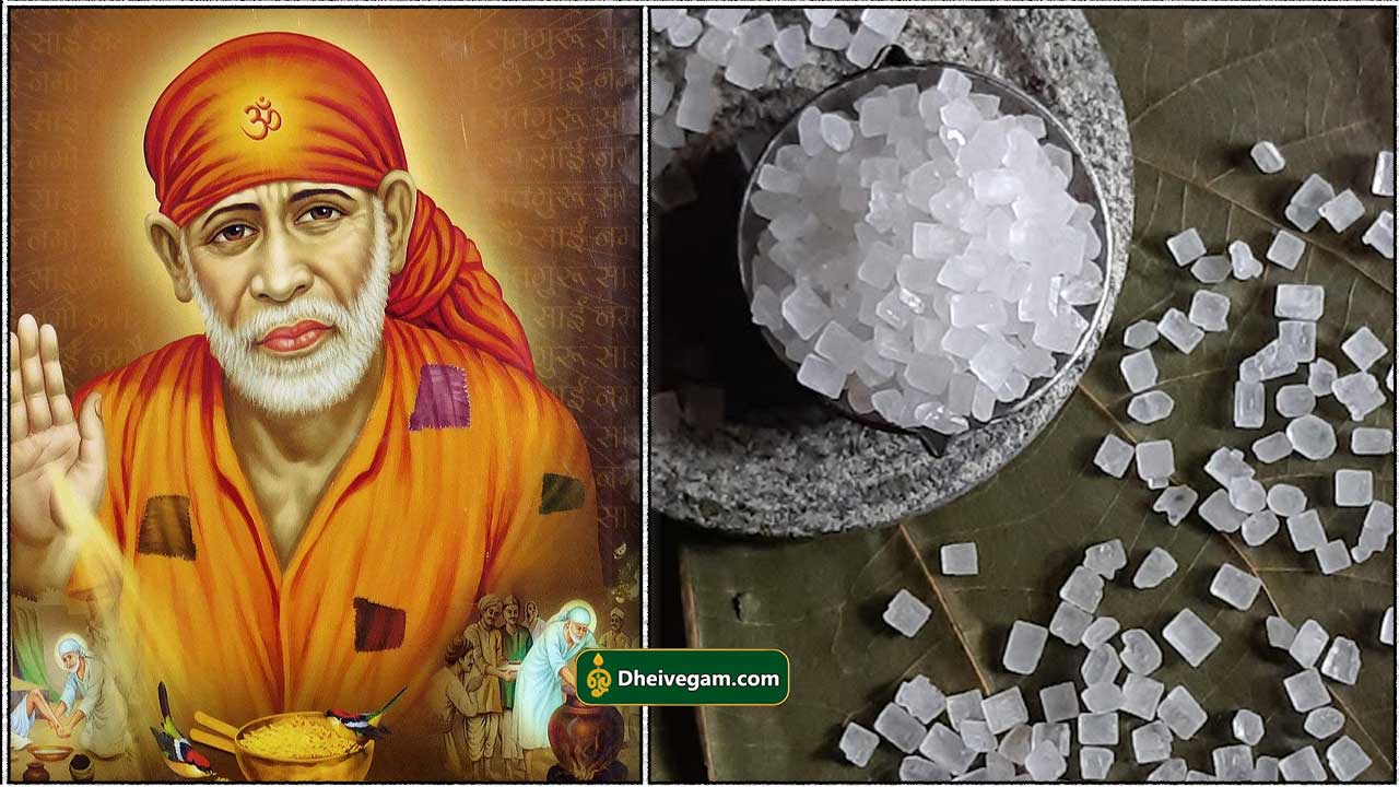 sai-baba