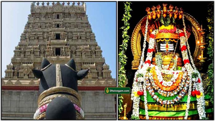 sivan-nandhi