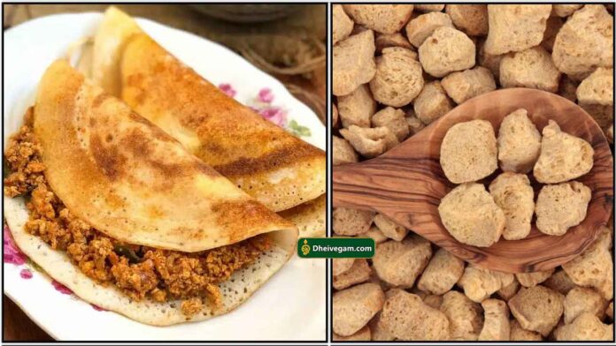 soya-keema-dosai