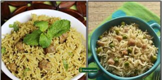 soya-puthina-pulao
