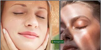 summer-skin-care