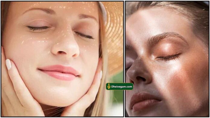 summer-skin-care