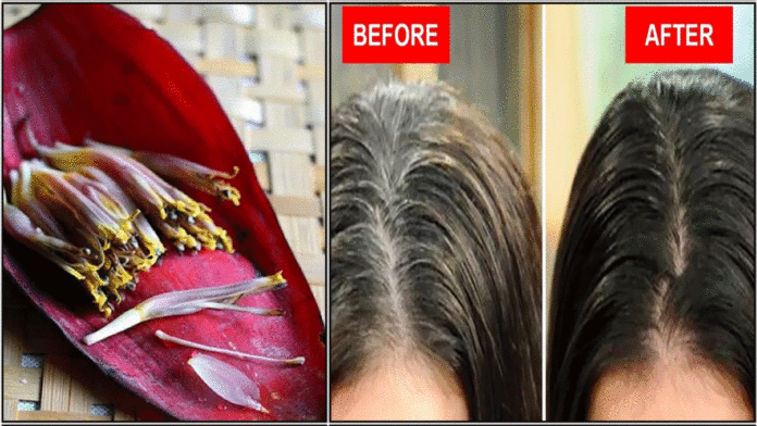 hair dye