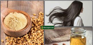 vendhayam-badam-oil-hair