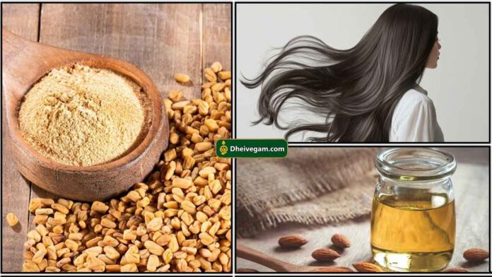 vendhayam-badam-oil-hair