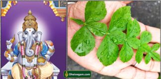 vinayagar