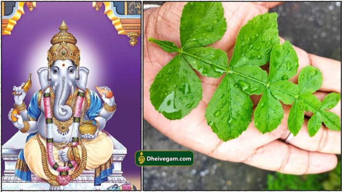vinayagar