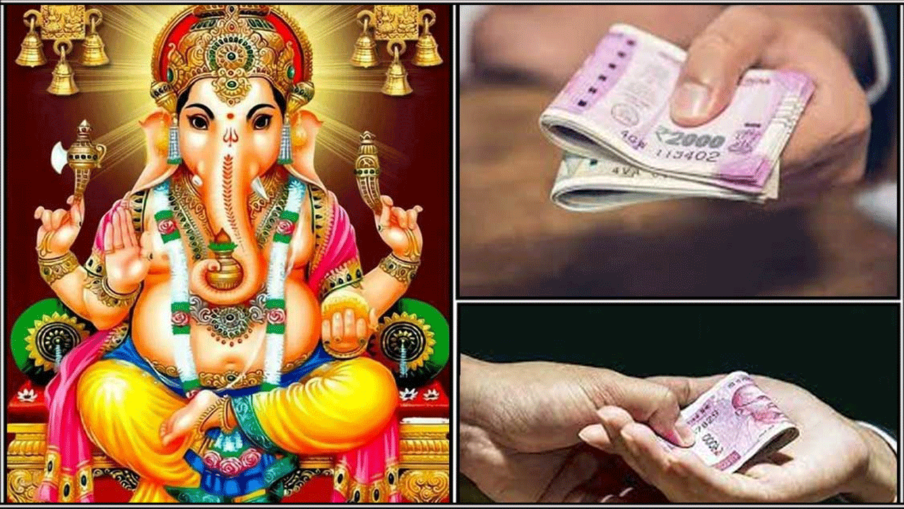 vinayagar