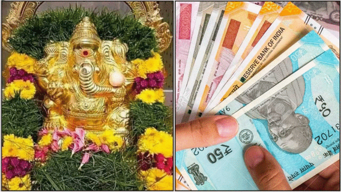 vinayagar