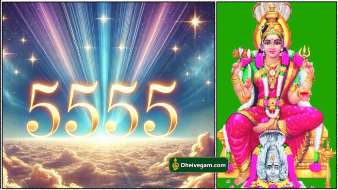 555