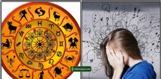 astro-wheel-over-thinking