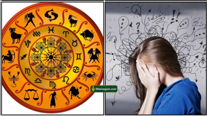 astro-wheel-over-thinking
