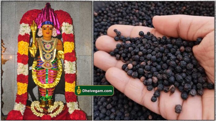 bairavar