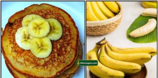 banana-pancake