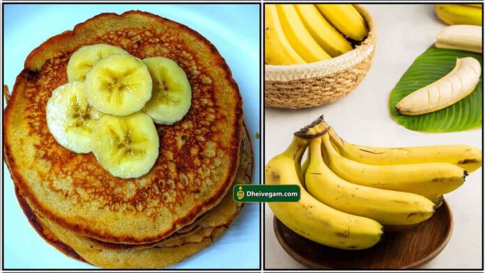 banana-pancake