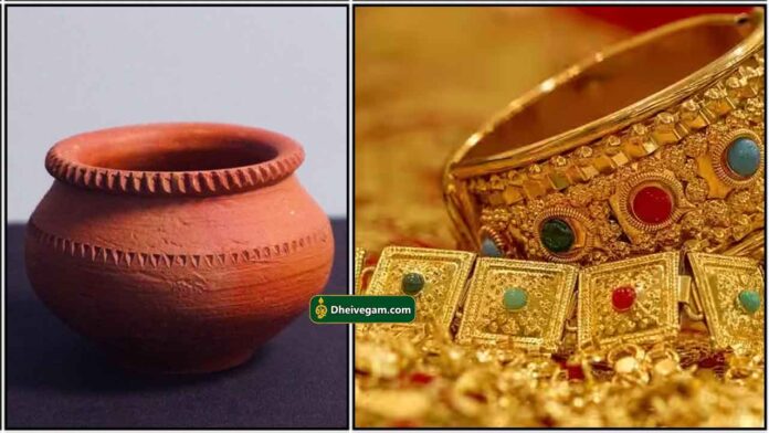 clay-pot-gold