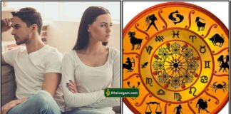 couple-astro-wheel