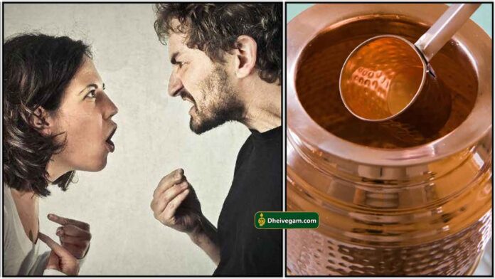 couple-fight-copper-water