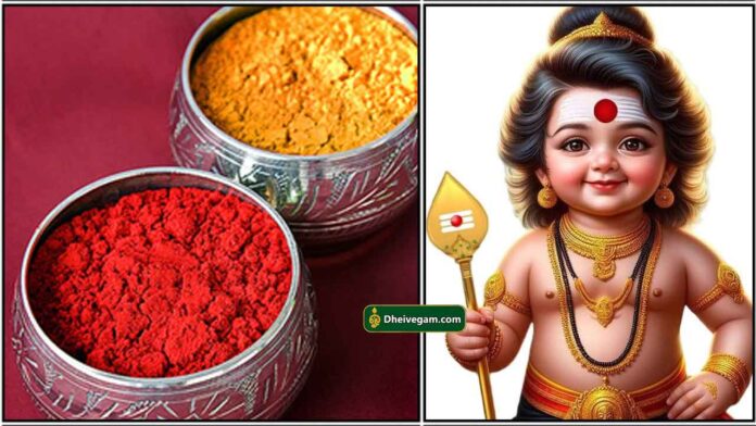 kumkum-manjal-murugan