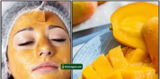 mango-face-pack